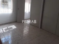 Conjunto Comercial / Sala para alugar, 60m² no Jaguaré, São Paulo - Foto 2