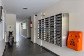 Apartamento com 3 Quartos para alugar, 92m² no Jardim Marajoara, São Paulo - Foto 25