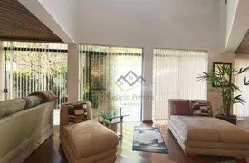 Casa de Condomínio com 4 Quartos à venda, 378m² no Residencial Dez, Santana de Parnaíba - Foto 12