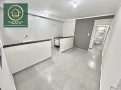 Apartamento com 1 Quarto para alugar, 30m² no Chácara Inglesa, São Paulo - Foto 6