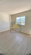 Apartamento com 2 Quartos à venda, 78m² no São Francisco de Assis, Camboriú - Foto 9