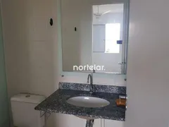 Apartamento com 3 Quartos à venda, 70m² no Vila Guilherme, São Paulo - Foto 9