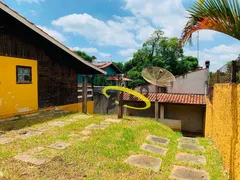 Casa de Condomínio com 3 Quartos para venda ou aluguel, 161m² no Caucaia do Alto, Cotia - Foto 56