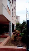 Apartamento com 3 Quartos à venda, 112m² no Jardim Pereira do Amparo, Jacareí - Foto 9