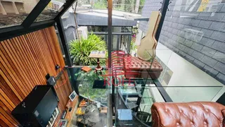 Casa de Condomínio com 4 Quartos à venda, 650m² no Brooklin, São Paulo - Foto 5