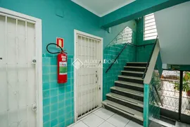 Apartamento com 3 Quartos para alugar, 70m² no Petrópolis, Porto Alegre - Foto 21
