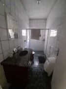 Casa com 4 Quartos à venda, 250m² no Jardim Niero, Louveira - Foto 5