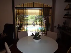 Casa com 5 Quartos à venda, 450m² no Parque Imperial, Juiz de Fora - Foto 79