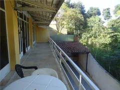 Casa com 3 Quartos à venda, 350m² no Jardim Brasil, Jundiaí - Foto 25