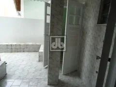 Apartamento com 2 Quartos à venda, 68m² no Jardim Guanabara, Rio de Janeiro - Foto 10