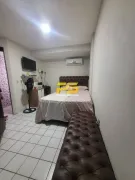 Apartamento com 3 Quartos à venda, 94m² no Manaíra, João Pessoa - Foto 10