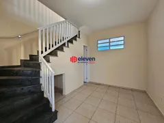 Casa com 2 Quartos à venda, 140m² no Macuco, Santos - Foto 7