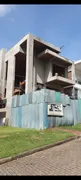Casa de Condomínio com 3 Quartos à venda, 235m² no Centro, Viamão - Foto 4