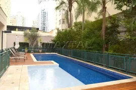 Apartamento com 3 Quartos à venda, 110m² no Pinheiros, São Paulo - Foto 30