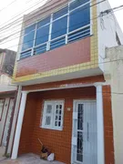 Casa com 3 Quartos à venda, 138m² no Damas, Fortaleza - Foto 2