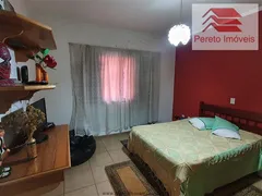 Casa com 3 Quartos à venda, 210m² no Altos de Bragança, Bragança Paulista - Foto 8