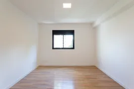 Apartamento com 2 Quartos à venda, 140m² no Santa Cecília, São Paulo - Foto 6