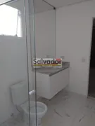 Sobrado com 3 Quartos à venda, 150m² no Saúde, São Paulo - Foto 23