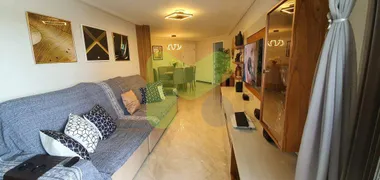 Apartamento com 3 Quartos à venda, 156m² no Cajueiros, Macaé - Foto 10