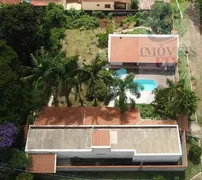 Fazenda / Sítio / Chácara com 3 Quartos à venda, 125m² no Chácaras Nova Germânia, Campo Limpo Paulista - Foto 46