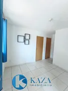 Apartamento com 2 Quartos à venda, 42m² no Setor de Chacaras Anhanguera A, Valparaíso de Goiás - Foto 13