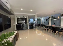 Casa com 4 Quartos à venda, 440m² no Bela Suica, Londrina - Foto 4