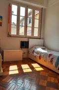 Apartamento com 3 Quartos à venda, 107m² no Grajaú, Rio de Janeiro - Foto 10