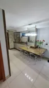 Casa de Condomínio com 4 Quartos à venda, 342m² no Taquara, Rio de Janeiro - Foto 28