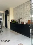 Casa de Condomínio com 3 Quartos à venda, 229m² no Reserva da Serra, Jundiaí - Foto 9