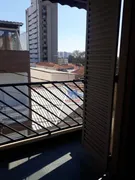 Sobrado com 2 Quartos à venda, 113m² no Tatuapé, São Paulo - Foto 28