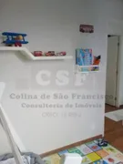 Casa de Condomínio com 2 Quartos à venda, 80m² no Vila São Francisco, São Paulo - Foto 39