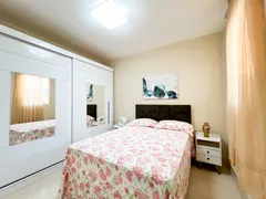Casa de Condomínio com 5 Quartos à venda, 560m² no Candelária, Natal - Foto 11