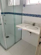 Casa com 3 Quartos à venda, 166m² no Cidade Universitária, Campinas - Foto 13