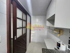 Apartamento com 2 Quartos à venda, 65m² no Tijuca, Rio de Janeiro - Foto 17