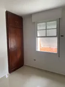 Casa de Condomínio com 2 Quartos à venda, 80m² no Marapé, Santos - Foto 14