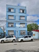 Apartamento com 3 Quartos à venda, 82m² no Centro, Pelotas - Foto 3