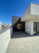 Apartamento com 2 Quartos à venda, 116m² no Cidade Nova, Belo Horizonte - Foto 19