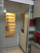 Apartamento com 2 Quartos à venda, 90m² no Alem Ponte, Sorocaba - Foto 11