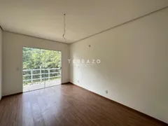 Casa com 4 Quartos à venda, 219m² no Granja Guarani, Teresópolis - Foto 23