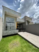 Casa com 3 Quartos à venda, 129m² no Itapoa, Aparecida de Goiânia - Foto 2