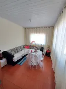 Casa com 8 Quartos à venda, 240m² no Centro, Nova Lima - Foto 4