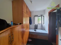 Apartamento com 3 Quartos à venda, 220m² no Jardim Blumenau, Blumenau - Foto 25