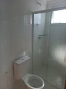 Apartamento com 3 Quartos à venda, 125m² no Balneario Florida, Praia Grande - Foto 30