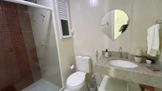 Apartamento com 2 Quartos à venda, 70m² no Monte Alto, Arraial do Cabo - Foto 7