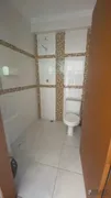 Casa com 8 Quartos para alugar, 210m² no Cidade Edson, Suzano - Foto 19