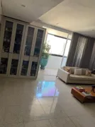 Apartamento com 4 Quartos à venda, 455m² no Duque de Caxias, Cuiabá - Foto 9