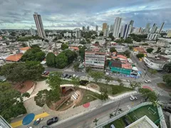 Apartamento com 3 Quartos à venda, 74m² no Encruzilhada, Recife - Foto 6