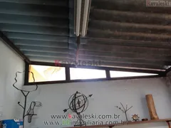 Sobrado com 2 Quartos à venda, 125m² no Vila Sao Jose Ipiranga, São Paulo - Foto 34