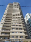 Apartamento com 2 Quartos à venda, 67m² no Consolação, São Paulo - Foto 27