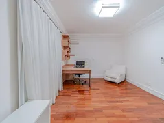 Casa de Condomínio com 4 Quartos para venda ou aluguel, 550m² no Alphaville Industrial, Barueri - Foto 18